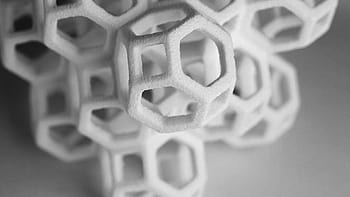 How is 3D Printing a Sustainable Manufacturing Method