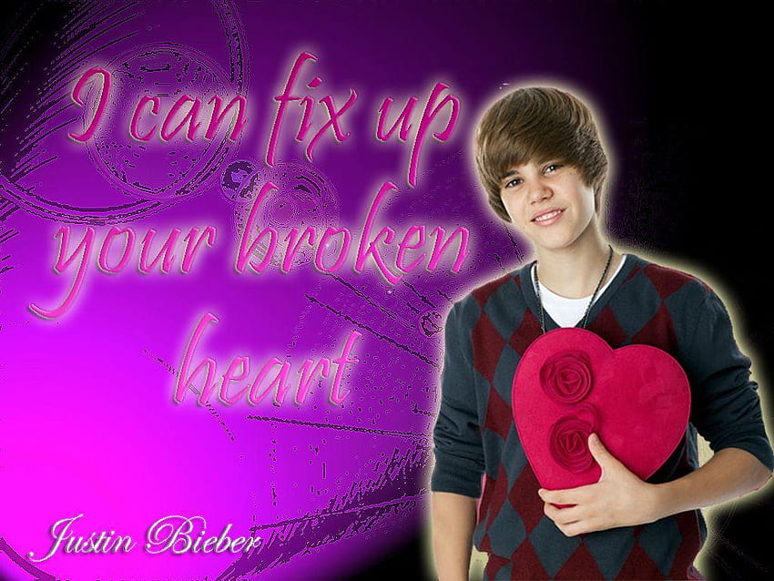 justin bieber cute HD wallpaper