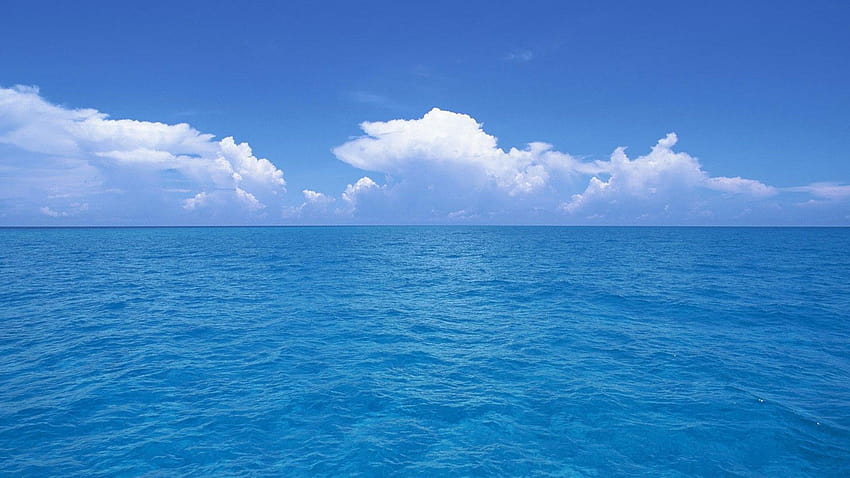 Best Landscape : 海 885498 風景、海の風景 高画質の壁紙