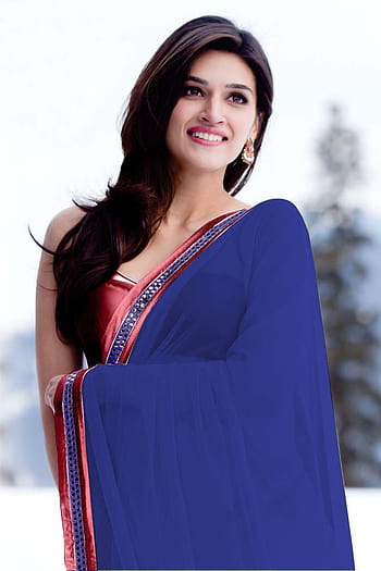 Bollywood actress kriti sanon latest HD wallpapers | Pxfuel