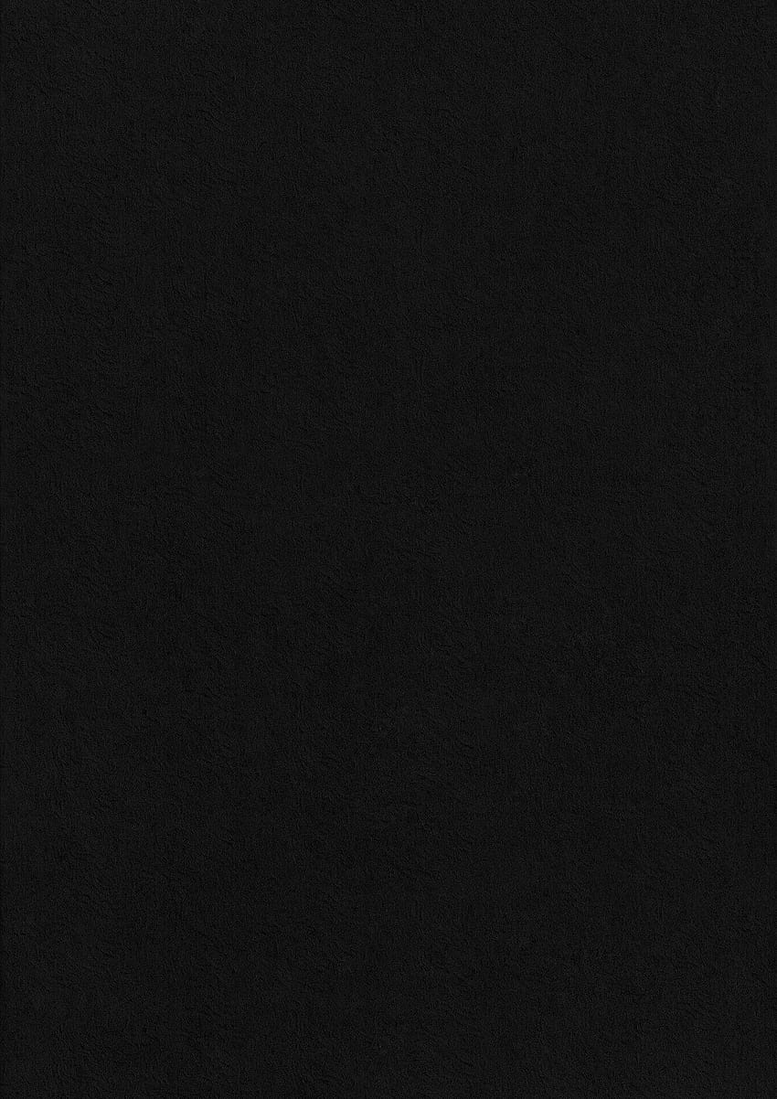 26 schwarze Papierstruktur-Hintergründe, Papier schwarz HD-Handy-Hintergrundbild