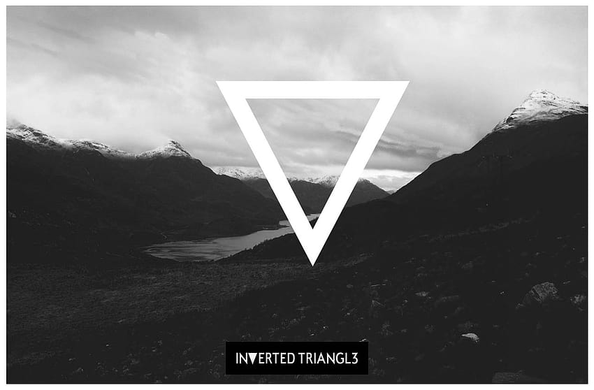 Page 5 | hipster triangles HD wallpapers | Pxfuel