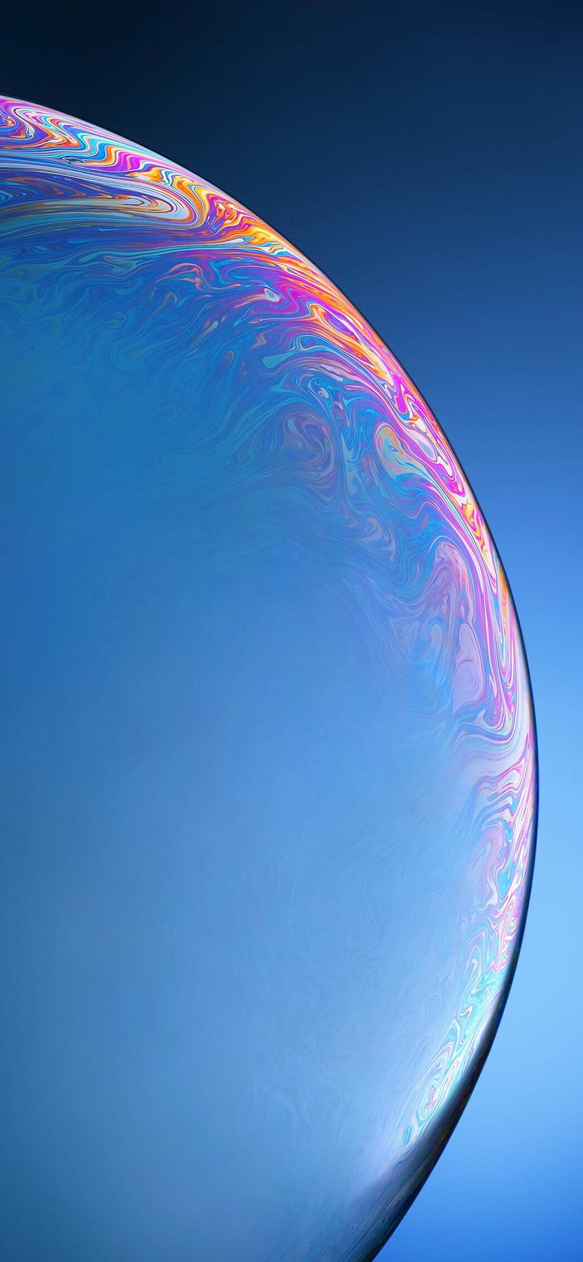 : iPhone Xs, iPhone Xs Max, and iPhone Xr HD phone wallpaper