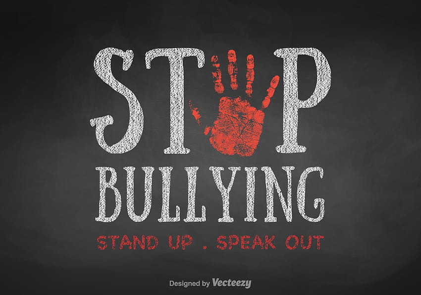 Best 4 Bullying Backgrounds on Hip, why you bully me HD wallpaper