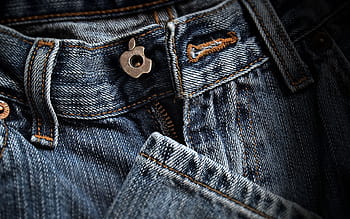 Wrangler jeans HD wallpapers | Pxfuel