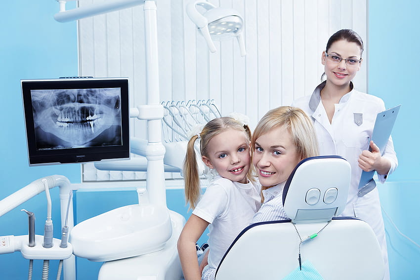 Looking At Dental Clinic HD wallpaper | Pxfuel