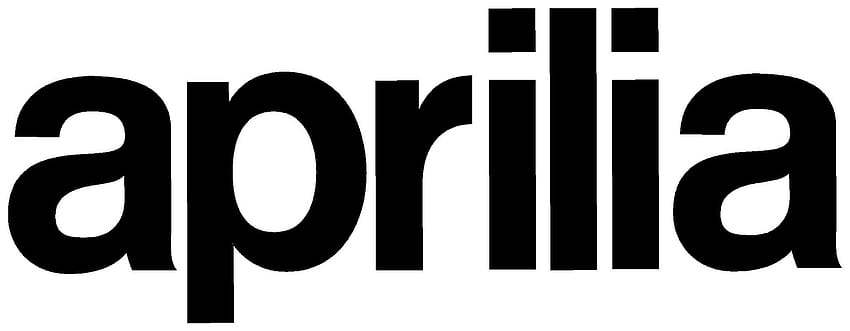 Aprilia Symbol, aprilia logo HD wallpaper