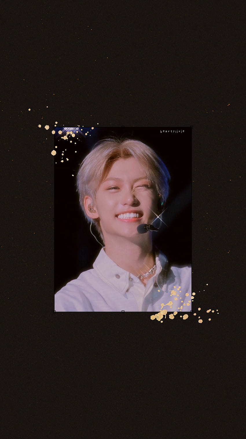 Skz aesthetic [ lee felix ], felix aesthetic HD phone wallpaper | Pxfuel