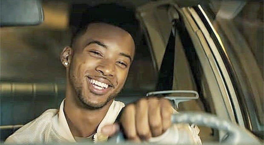 the-hate-u-give-algee-smith-hd-wallpaper-pxfuel