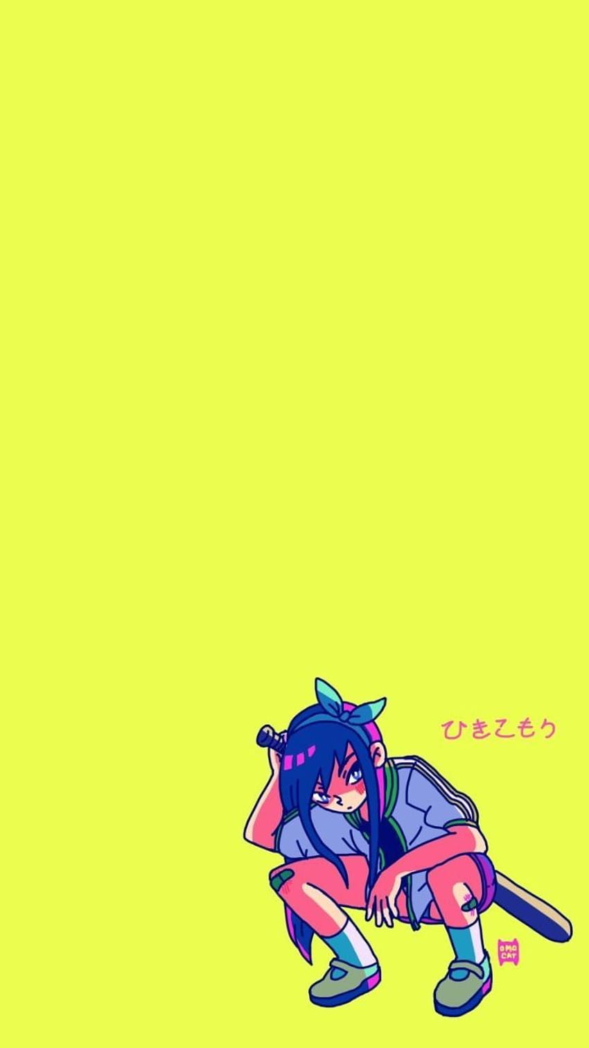 Wallpaper ID 428682  Video Game OMORI Phone Wallpaper Omori Character  Basil Omori Sunny Omori 750x1334 free download