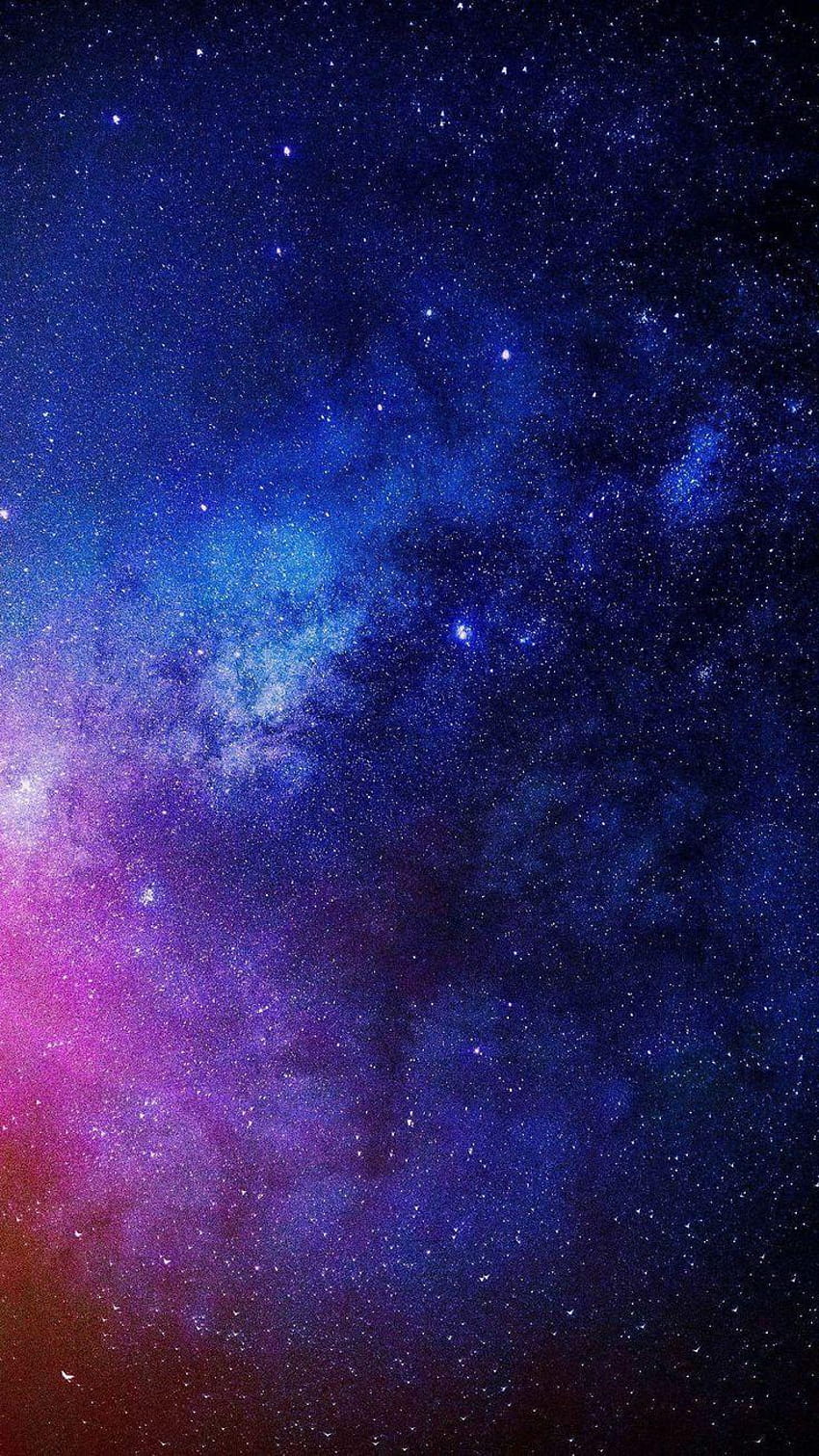 宇宙、超新星モバイル HD電話の壁紙