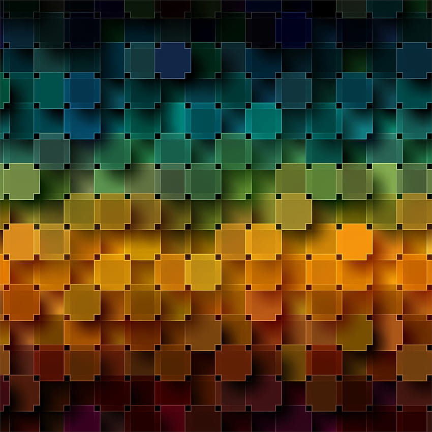 Abstract Pattern, abstact art HD phone wallpaper | Pxfuel