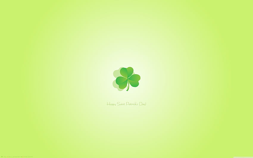 St Patricks Day wallpaper  St patricks day wallpaper Iphone wallpaper  green Iphone wallpaper landscape