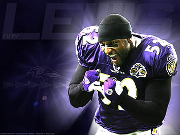 Ray Lewis Wallpaper HD APK for Android Download