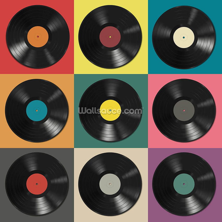800 Free Vinyl  Music Images  Pixabay