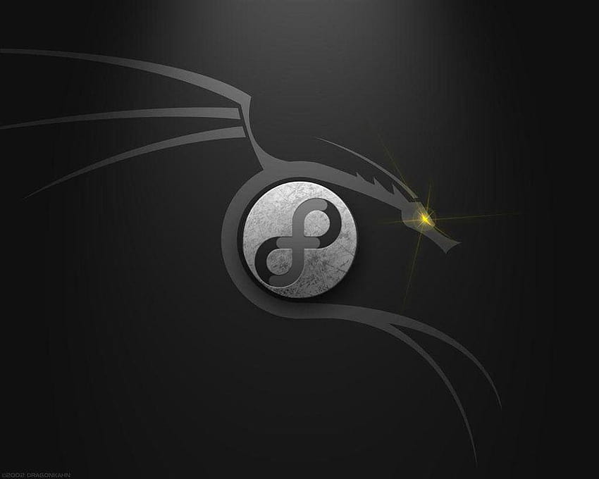 ] Fedora Backtrack by n3td1srupt, background backtrack HD wallpaper