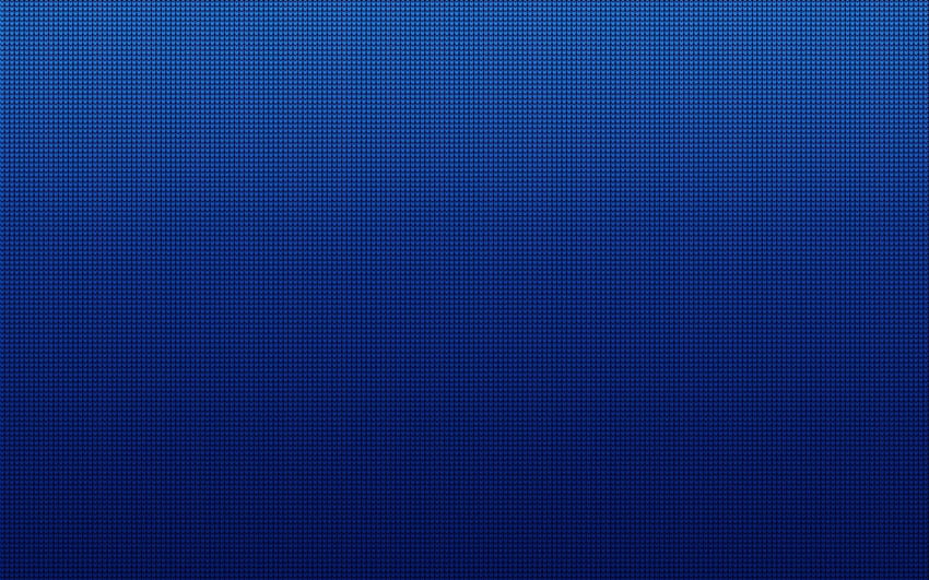 파란색 체크 웹 배경 HD 월페이퍼