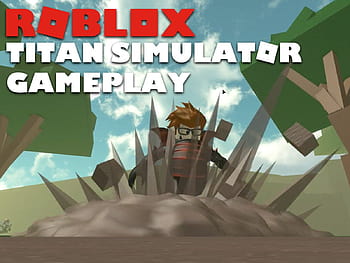 Watch Clip: Roblox Gameplay Hrithik