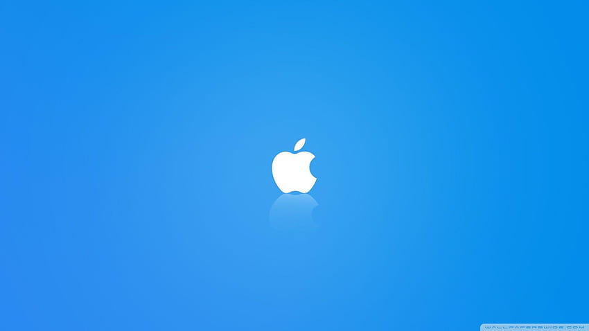 Apple For Mac Group, mac os classic HD wallpaper