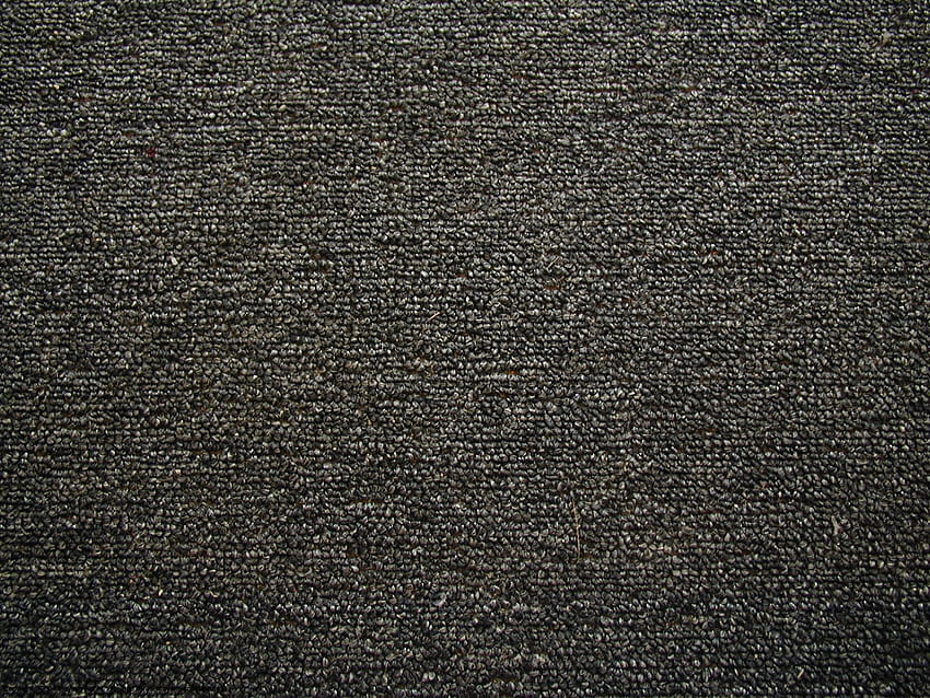 Стени от сив килим Намерете, текстура на килим HD тапет