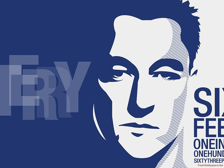 John Terry 2015 Chelsea FC, chelsea android HD duvar kağıdı