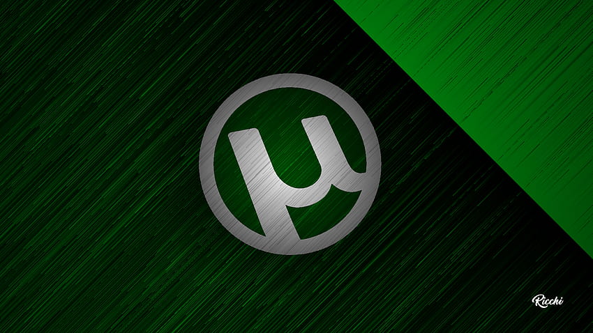 uTorrent for PC 🖥️ Download uTorrent App for Free for Windows & Mac -  Install Android APK