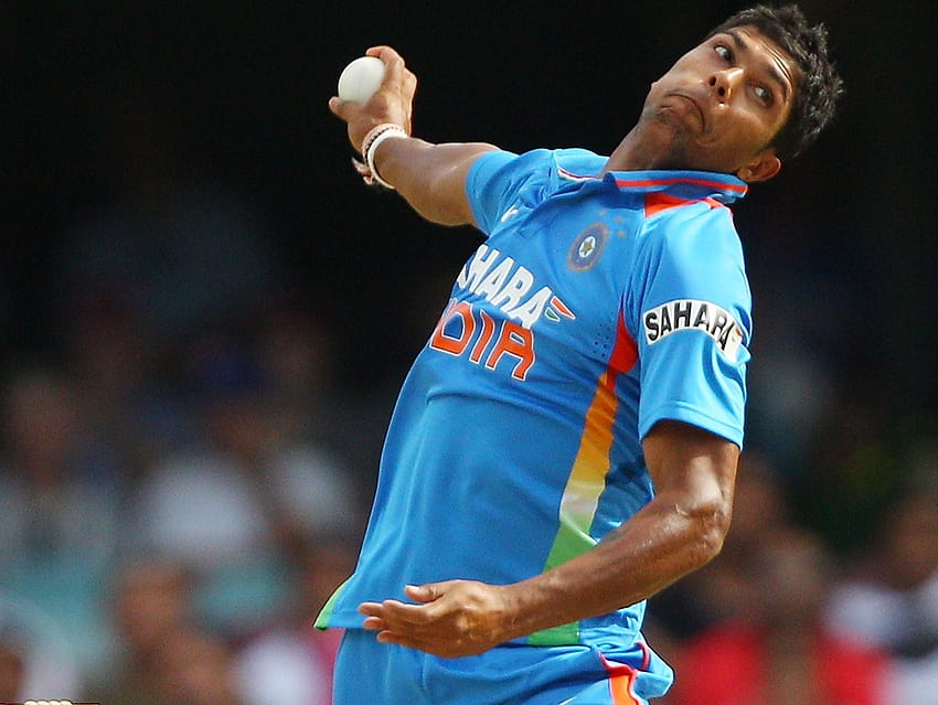5 potential weak links for India in the South Africa ODIs, umesh yadav HD wallpaper