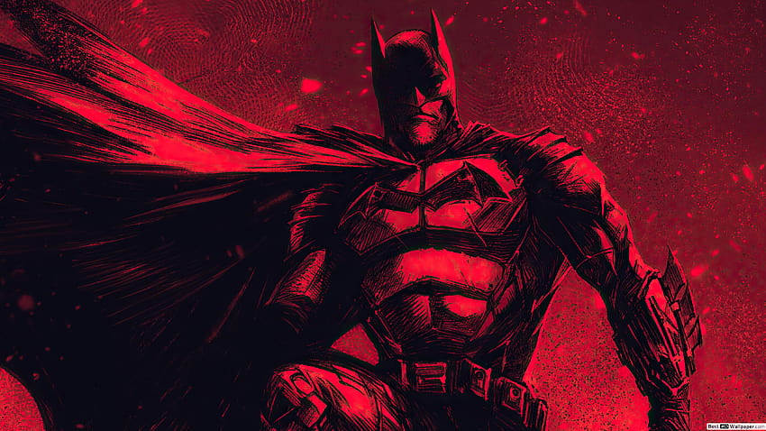 The Batman 2021 Movie [Comics FA], batman 2022 HD wallpaper | Pxfuel