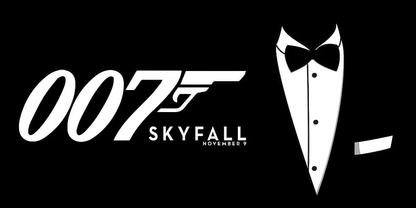 James Bond 007, goldeneye 007 HD wallpaper