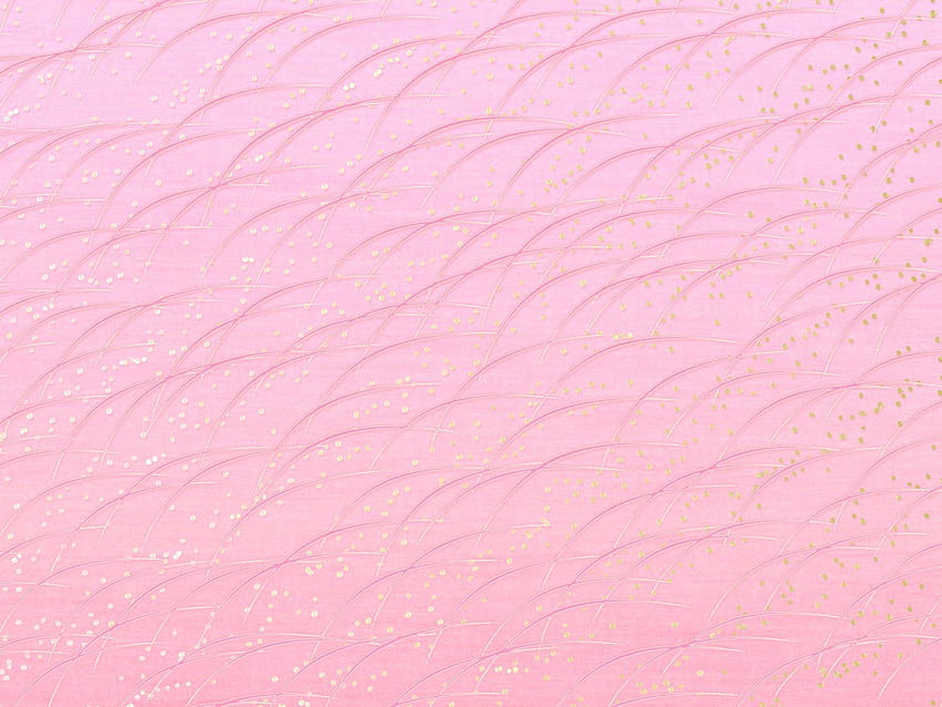 Pink small green Powerpoint Backgrounds, PPT Backgrounds, background powerpoint pink HD wallpaper