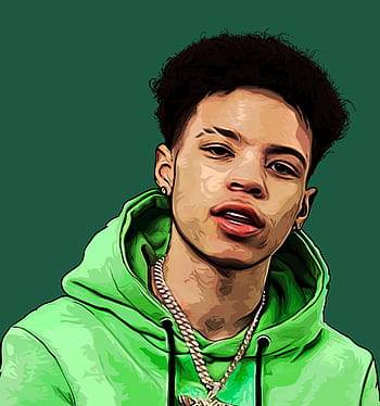 Pin on lil mosey HD wallpapers | Pxfuel