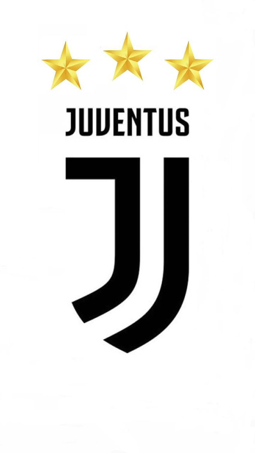 Juventus FC par IronNick • ZEDGE™, logo juventus Fond d'écran de téléphone HD