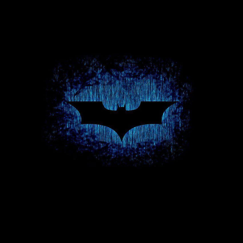 10 Uber Cool Batman and Dark Knight [, F], bat man HD phone wallpaper