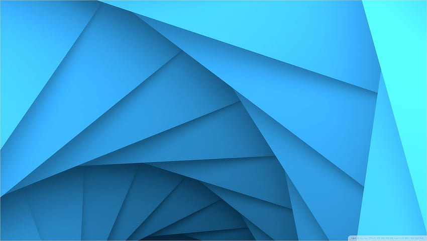 Geometry Dash v2, architecture geometry HD wallpaper