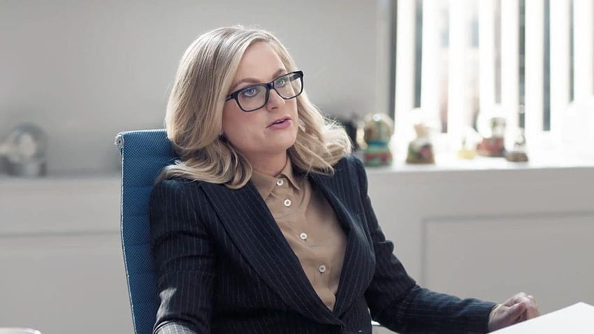 Ad of the Day: Amy Poehler Brings the Funny for Old Navy – Adweek HD wallpaper