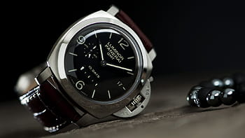 Panerai HD wallpapers Pxfuel