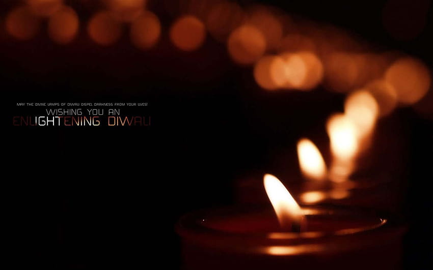 Enlightening Diwali, diwali banner HD wallpaper | Pxfuel