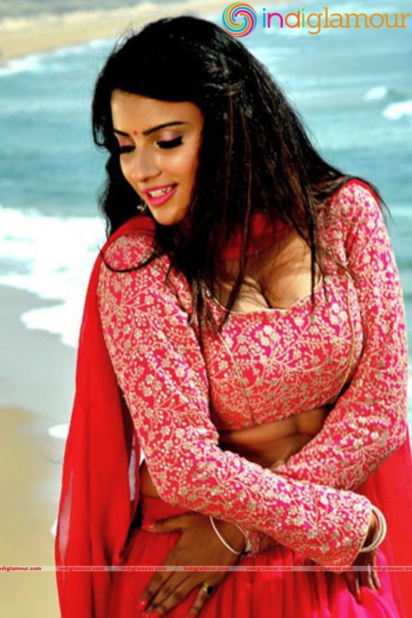850px x 1275px - Jyotii Sethi Actress HD phone wallpaper | Pxfuel