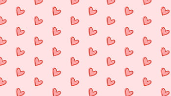 We Can Make Anything: valentine's iphone wallpapers