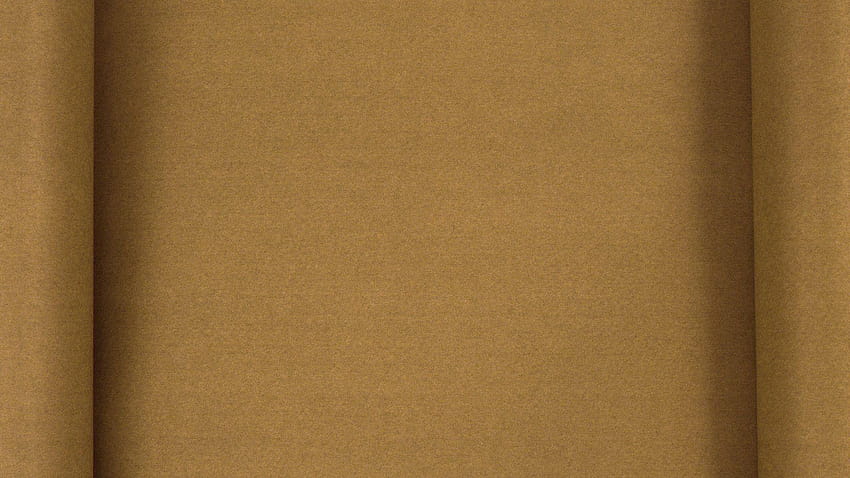 Free download cardboard texture cardboard background cardboard texture  826x1395 for your Desktop Mobile  Tablet  Explore 19 Cardboard  Background  Cardboard Robot Wallpapers Cardboard Boxes Wallpapers  Cardboard Box Wallpapers