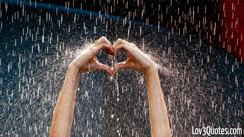 13,424 Romantic Couple Rain Images, Stock Photos & Vectors | Shutterstock