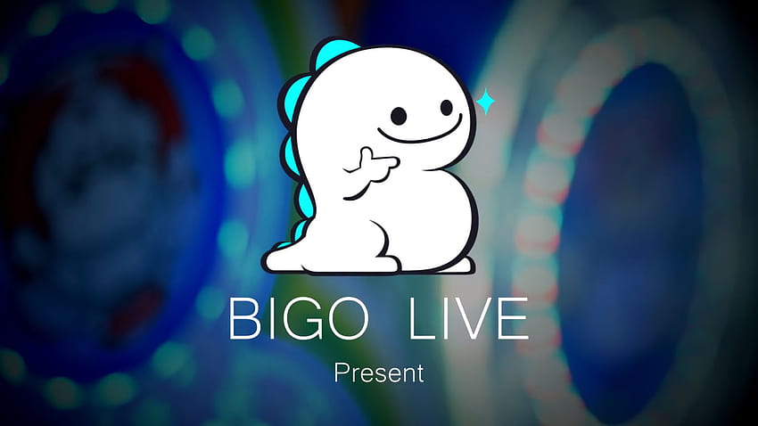 Bigo Live là gì? Cách kiếm tiền trên Bigo Live đơn giản, hiệu quả