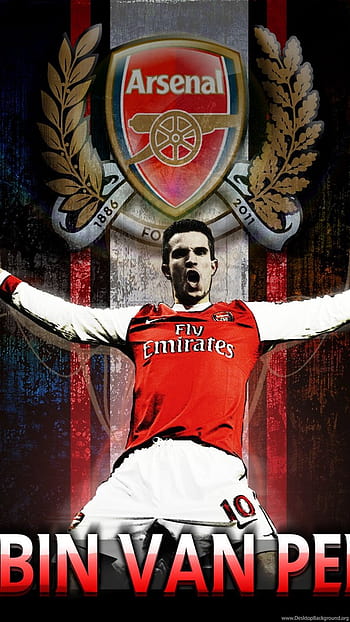 Page 4 | persie HD wallpapers | Pxfuel