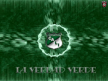 Deportivo Cali HD wallpaper | Pxfuel