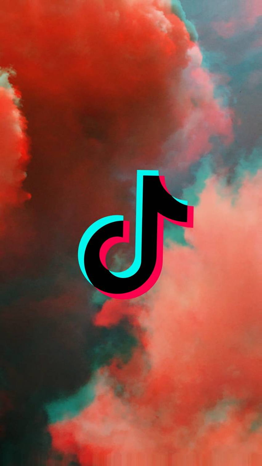 TikTok Song Iphone, tiktok halloween HD phone wallpaper | Pxfuel