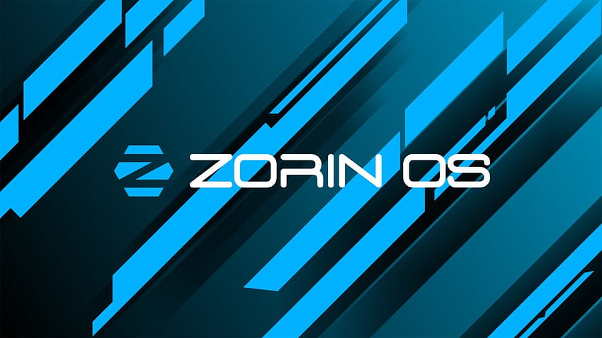 최고의 HQFX 배경을 위한 Zorin 갤러리, zorin os HD 월페이퍼