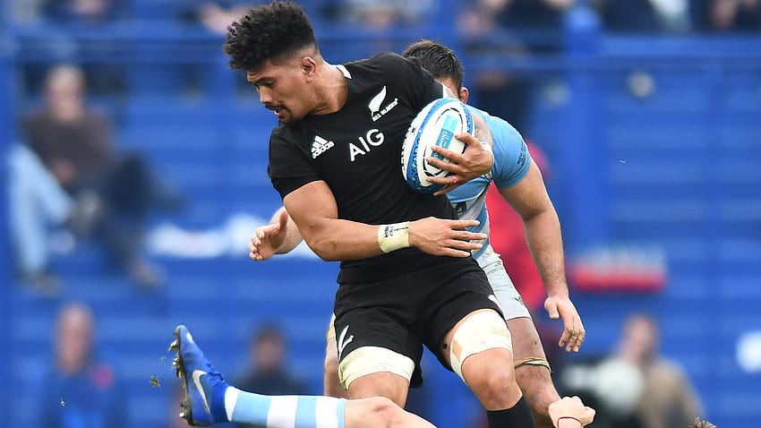 Savea to start at number six in surprise All Blacks move, ardie savea HD wallpaper