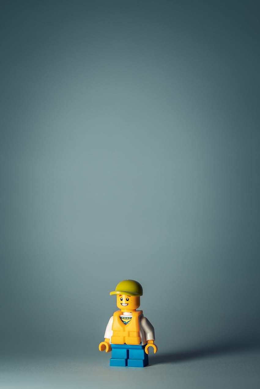 Lego People HD phone wallpaper | Pxfuel