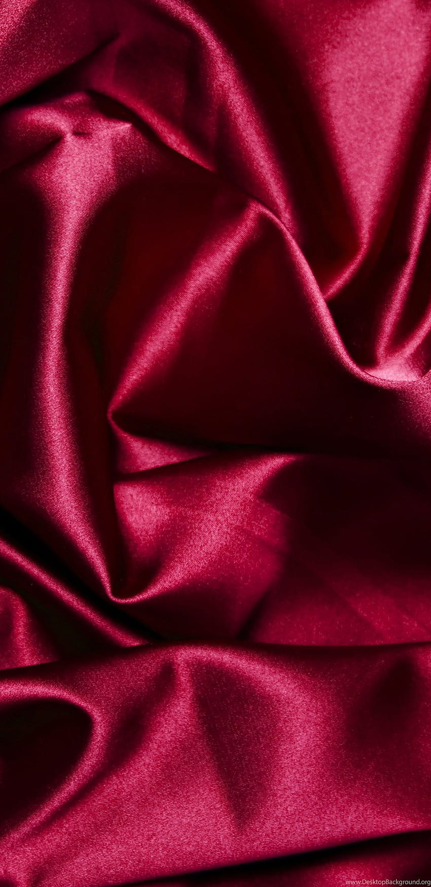 Burgundy, estetika merah marun wallpaper ponsel HD