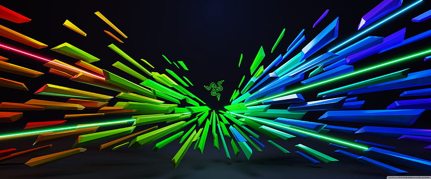Razer Rainbow Colors Backgrounds – Bạn muốn một hình nền rực rỡ, sáng tạo và đầy năng lượng cho máy tính của mình? Hãy thử tìm kiếm trên Razer Rainbow Colors Backgrounds! Đây là nơi bạn có thể tìm thấy những hình nền đầy màu sắc, tươi trẻ và độc đáo, mang lại cảm giác mới mẻ và thú vị cho màn hình của bạn.